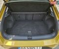 Жовтий Фольксваген Ті-Рок, об'ємом двигуна 1.5 л та пробігом 75 тис. км за 22900 $, фото 38 на Automoto.ua