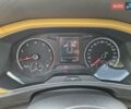 Жовтий Фольксваген Ті-Рок, об'ємом двигуна 1.5 л та пробігом 75 тис. км за 22900 $, фото 19 на Automoto.ua