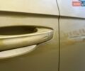Желтый Фольксваген Ти-Рок, объемом двигателя 1.5 л и пробегом 78 тыс. км за 23505 $, фото 9 на Automoto.ua