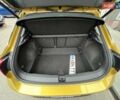 Желтый Фольксваген Ти-Рок, объемом двигателя 1.5 л и пробегом 78 тыс. км за 23505 $, фото 15 на Automoto.ua