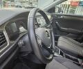 Жовтий Фольксваген Ті-Рок, об'ємом двигуна 1.5 л та пробігом 65 тис. км за 23490 $, фото 21 на Automoto.ua