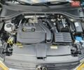 Жовтий Фольксваген Ті-Рок, об'ємом двигуна 1.5 л та пробігом 65 тис. км за 23490 $, фото 45 на Automoto.ua