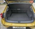 Жовтий Фольксваген Ті-Рок, об'ємом двигуна 1.5 л та пробігом 65 тис. км за 23490 $, фото 26 на Automoto.ua