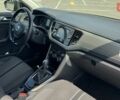 Жовтий Фольксваген Ті-Рок, об'ємом двигуна 1.5 л та пробігом 64 тис. км за 26000 $, фото 14 на Automoto.ua