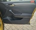 Жовтий Фольксваген Ті-Рок, об'ємом двигуна 1.5 л та пробігом 65 тис. км за 23490 $, фото 30 на Automoto.ua