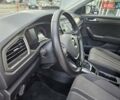 Жовтий Фольксваген Ті-Рок, об'ємом двигуна 1.5 л та пробігом 65 тис. км за 23490 $, фото 20 на Automoto.ua