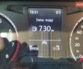 Желтый Фольксваген Ти-Рок, объемом двигателя 1.5 л и пробегом 60 тыс. км за 22900 $, фото 6 на Automoto.ua