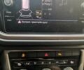 Желтый Фольксваген Ти-Рок, объемом двигателя 1.5 л и пробегом 60 тыс. км за 22900 $, фото 8 на Automoto.ua