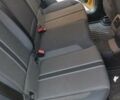Желтый Фольксваген Ти-Рок, объемом двигателя 1.5 л и пробегом 60 тыс. км за 22900 $, фото 3 на Automoto.ua