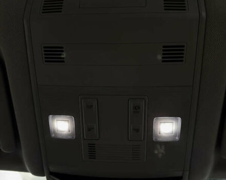 Сірий Фольксваген Ті-Рок, об'ємом двигуна 1.97 л та пробігом 175 тис. км за 25500 $, фото 30 на Automoto.ua