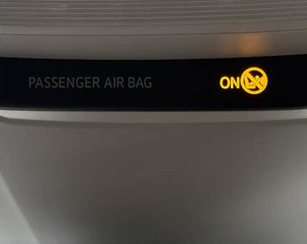 Сірий Фольксваген Ті-Рок, об'ємом двигуна 1.97 л та пробігом 175 тис. км за 25500 $, фото 20 на Automoto.ua