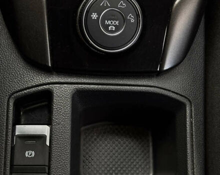 Сірий Фольксваген Ті-Рок, об'ємом двигуна 1.97 л та пробігом 175 тис. км за 25500 $, фото 28 на Automoto.ua