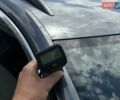 Серый Фольксваген Ти-Рок, объемом двигателя 1.5 л и пробегом 97 тыс. км за 19900 $, фото 28 на Automoto.ua