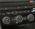 Серый Фольксваген Ти-Рок, объемом двигателя 1.5 л и пробегом 97 тыс. км за 19900 $, фото 21 на Automoto.ua