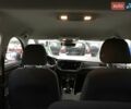 Сірий Фольксваген Ті-Рок, об'ємом двигуна 1.6 л та пробігом 219 тис. км за 10000 $, фото 8 на Automoto.ua