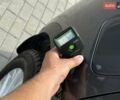 Серый Фольксваген Ти-Рок, объемом двигателя 1.5 л и пробегом 97 тыс. км за 19900 $, фото 31 на Automoto.ua