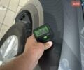 Серый Фольксваген Ти-Рок, объемом двигателя 1.5 л и пробегом 97 тыс. км за 19900 $, фото 35 на Automoto.ua
