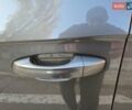 Сірий Фольксваген Ті-Рок, об'ємом двигуна 1.5 л та пробігом 32 тис. км за 21600 $, фото 10 на Automoto.ua