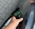 Серый Фольксваген Ти-Рок, объемом двигателя 1.5 л и пробегом 97 тыс. км за 19900 $, фото 26 на Automoto.ua