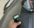 Серый Фольксваген Ти-Рок, объемом двигателя 1.5 л и пробегом 97 тыс. км за 19900 $, фото 34 на Automoto.ua