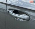 Серый Фольксваген Ти-Рок, объемом двигателя 1.5 л и пробегом 97 тыс. км за 19900 $, фото 10 на Automoto.ua