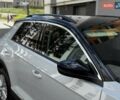 Сірий Фольксваген Ті-Рок, об'ємом двигуна 1.5 л та пробігом 49 тис. км за 22450 $, фото 23 на Automoto.ua