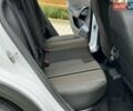 Сірий Фольксваген Ті-Рок, об'ємом двигуна 1.5 л та пробігом 49 тис. км за 22450 $, фото 42 на Automoto.ua