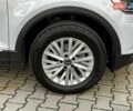 Сірий Фольксваген Ті-Рок, об'ємом двигуна 1.5 л та пробігом 49 тис. км за 22450 $, фото 18 на Automoto.ua
