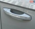 Сірий Фольксваген Ті-Рок, об'ємом двигуна 1.5 л та пробігом 49 тис. км за 22450 $, фото 21 на Automoto.ua