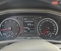 Сірий Фольксваген Ті-Рок, об'ємом двигуна 1.5 л та пробігом 49 тис. км за 22450 $, фото 33 на Automoto.ua