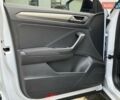 Сірий Фольксваген Ті-Рок, об'ємом двигуна 1.5 л та пробігом 49 тис. км за 22450 $, фото 27 на Automoto.ua