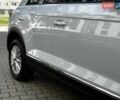Сірий Фольксваген Ті-Рок, об'ємом двигуна 1.5 л та пробігом 49 тис. км за 22450 $, фото 22 на Automoto.ua