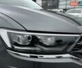 Серый Фольксваген Ти-Рок, объемом двигателя 1.5 л и пробегом 26 тыс. км за 24500 $, фото 14 на Automoto.ua