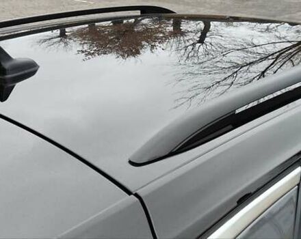 Серый Фольксваген Ти-Рок, объемом двигателя 1.5 л и пробегом 49 тыс. км за 22400 $, фото 17 на Automoto.ua