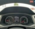 Серый Фольксваген Ти-Рок, объемом двигателя 1.5 л и пробегом 26 тыс. км за 24500 $, фото 24 на Automoto.ua