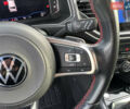 Серый Фольксваген Ти-Рок, объемом двигателя 1.5 л и пробегом 49 тыс. км за 23700 $, фото 14 на Automoto.ua