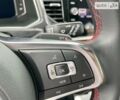 Серый Фольксваген Ти-Рок, объемом двигателя 1.5 л и пробегом 2 тыс. км за 28157 $, фото 43 на Automoto.ua