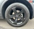 Серый Фольксваген Ти-Рок, объемом двигателя 1.5 л и пробегом 26 тыс. км за 24500 $, фото 15 на Automoto.ua