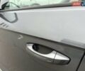 Серый Фольксваген Ти-Рок, объемом двигателя 1.5 л и пробегом 26 тыс. км за 24500 $, фото 16 на Automoto.ua