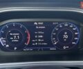Серый Фольксваген Ти-Рок, объемом двигателя 1.5 л и пробегом 36 тыс. км за 26700 $, фото 19 на Automoto.ua