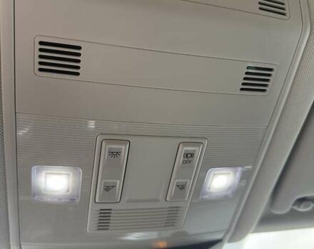 Серый Фольксваген Ти-Рок, объемом двигателя 1.5 л и пробегом 24 тыс. км за 29500 $, фото 32 на Automoto.ua