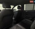 Серый Фольксваген Ти-Рок, объемом двигателя 1.4 л и пробегом 11 тыс. км за 32500 $, фото 45 на Automoto.ua