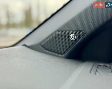 Серый Фольксваген Ти-Рок, объемом двигателя 1.4 л и пробегом 7 тыс. км за 33900 $, фото 70 на Automoto.ua