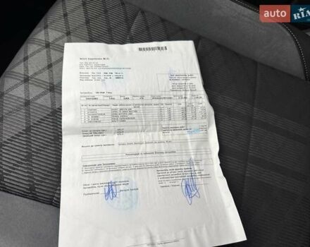 Серый Фольксваген Ти-Рок, объемом двигателя 1.4 л и пробегом 7 тыс. км за 33900 $, фото 75 на Automoto.ua