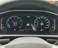 Серый Фольксваген Ти-Рок, объемом двигателя 1.4 л и пробегом 7 тыс. км за 33900 $, фото 62 на Automoto.ua