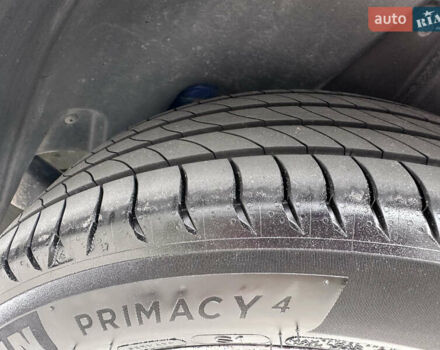 Синий Фольксваген Ти-Рок, объемом двигателя 1.5 л и пробегом 59 тыс. км за 25900 $, фото 8 на Automoto.ua