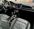 Синій Фольксваген Ті-Рок, об'ємом двигуна 1.98 л та пробігом 57 тис. км за 32800 $, фото 31 на Automoto.ua