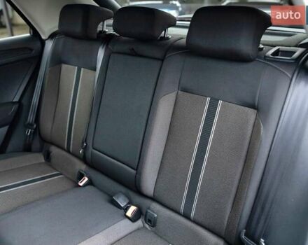 Синій Фольксваген Ті-Рок, об'ємом двигуна 1.97 л та пробігом 211 тис. км за 23700 $, фото 41 на Automoto.ua