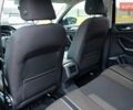 Синій Фольксваген Ті-Рок, об'ємом двигуна 1.97 л та пробігом 211 тис. км за 23700 $, фото 44 на Automoto.ua