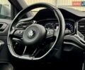 Синій Фольксваген Ті-Рок, об'ємом двигуна 1.98 л та пробігом 57 тис. км за 32800 $, фото 28 на Automoto.ua